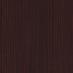 Wenge