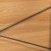 Golden Teak