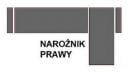 Prawa