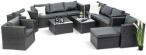 Stefano Set Max XL