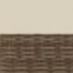 Double brown / Beige