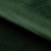 Ciemnozielony - VIC dark green 74AC