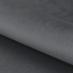 Szary - VIC dark grey 28