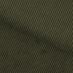 Oliwkowa zieleń - Wind olive green 180
