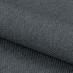 Ciemnoszary - Malmo dark grey 95