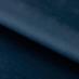 Ciemny niebieski - VIC navy blue 66