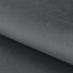 Ciemnoszary - VIC dark grey 28