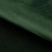 Leśny zielony - forest green 68AC