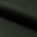 Ciemnyzielony - VIC dark green 74AC