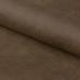 Jasnobrązowy - Preston Light Brown 22
