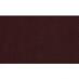 BL406 cocoa