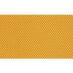 BL404 honey