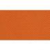 BL405 mandarin