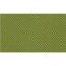 BL411 olive