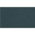 BL414 steel blue
