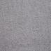Dark grey - Evolution 17