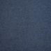 Navy - Evolution 12