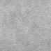Grey – Salvador 14