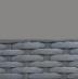 Grey/Grey