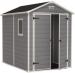 Keter Manor 6x8
