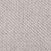 Beżowy - Beige 02