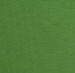 Zielony