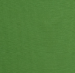 Zielony