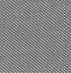 Šedá - Pewter 52