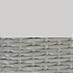 Ivory Grey