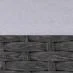 Anthracite-Blue Grey