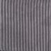Sofa Aris