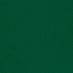 Zielony - Amor Velvet 4311