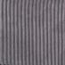 Sofa Aris
