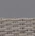 Melange grey