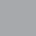 RAL 9006 białe aluminium