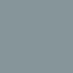 RAL 7040 szary