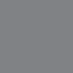 RAL 9007 szare aluminium
