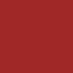 RAL 3004 purpurowy