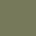 RAL 6013 zielony trzcinowy