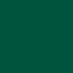 RAL 6005 ciemnozielony