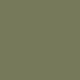 RAL 6013 zielony trzcinowy