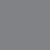 RAL 9007 szare aluminium