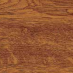 Decograin Golden Oak
