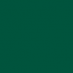 RAL 6005 ciemnozielony