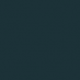 RAL 7016 antracytowy