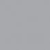 RAL 9006 białe aluminium