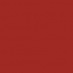 RAL 3004 purpurowy