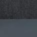 Grafitowy