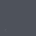 Antracyt