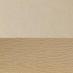 Wood Beige